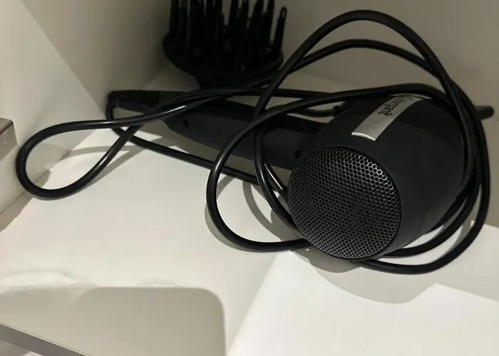 Artion Alfa Luxury * Nikiti (Sithonia)